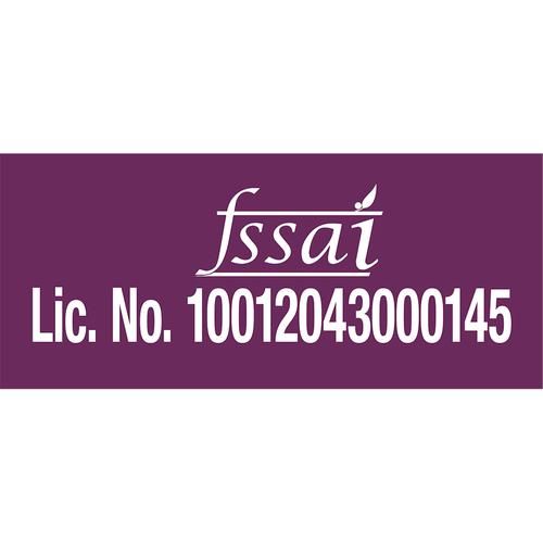 MTR Minute Meals - Paneer Butter Masala & Veg Pulao Combo, 375 g-5.webp